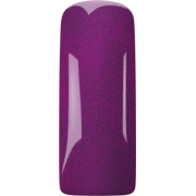 Gelpolish Purple Potion 